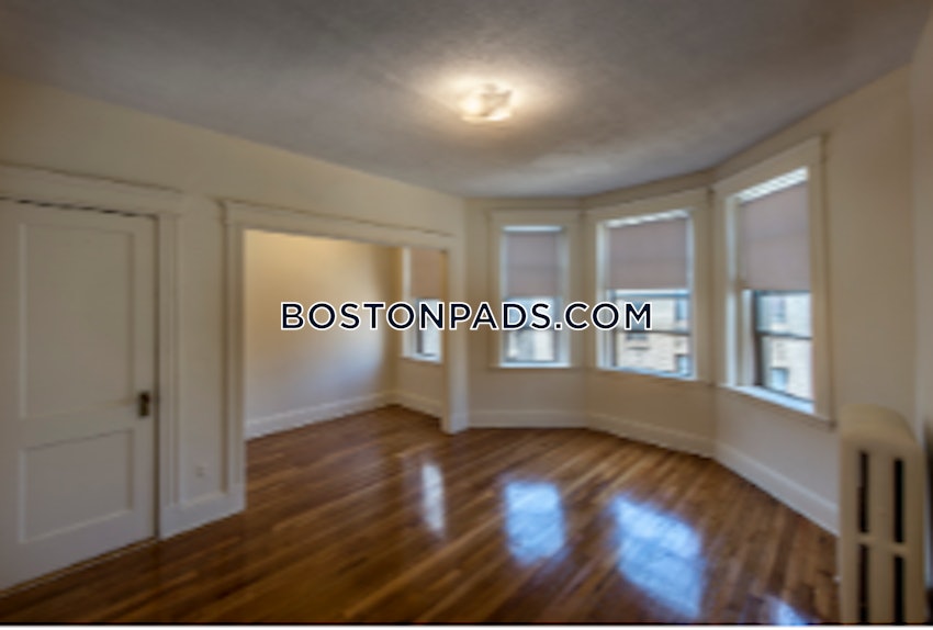 BOSTON - ALLSTON - 1 Bed, 1 Bath - Image 3