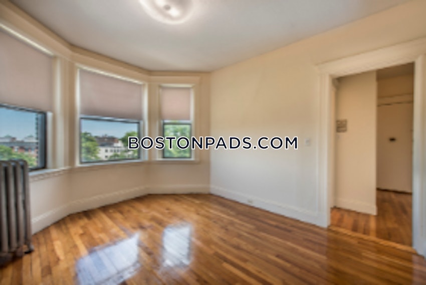 BOSTON - ALLSTON - 1 Bed, 1 Bath - Image 2