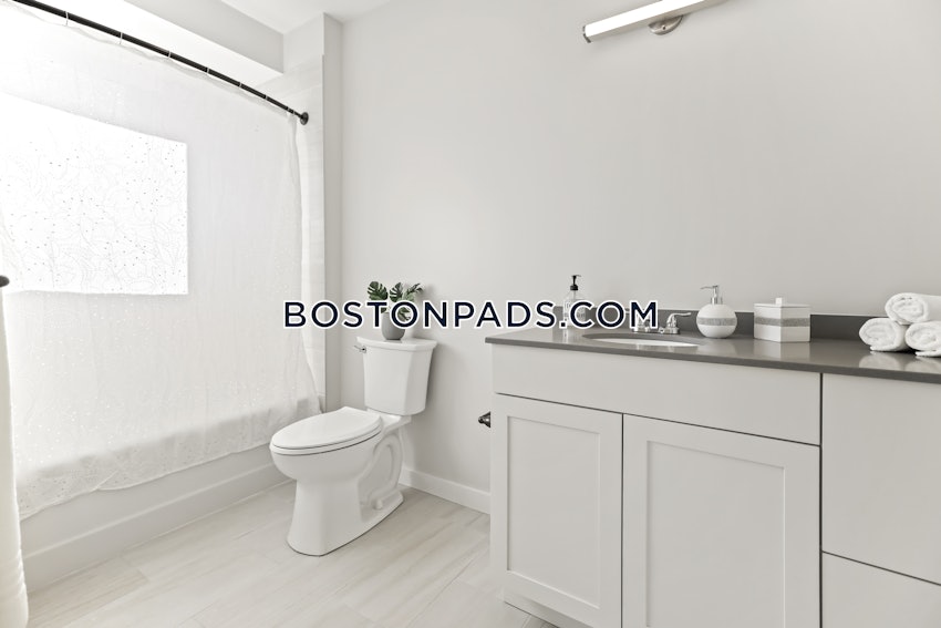 BOSTON - MATTAPAN - 2 Beds, 1 Bath - Image 4