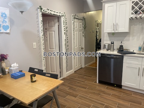 Sewall St. Roxbury Crossing photo 7