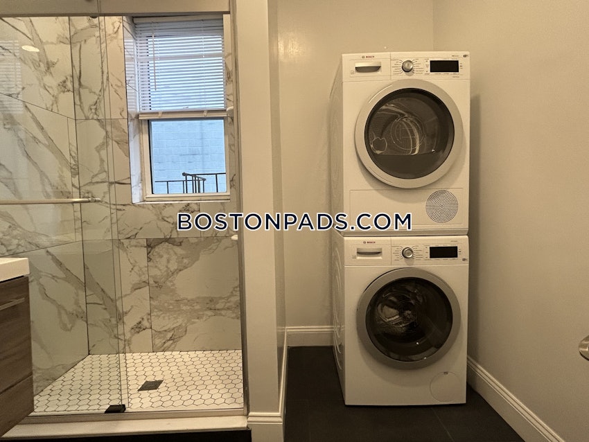 BOSTON - FENWAY/KENMORE - Studio , 1 Bath - Image 10