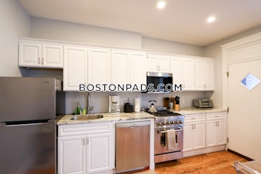 Boston - 0 Beds, 1 Baths