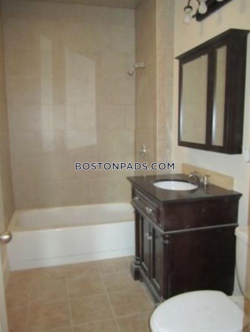 Boston - $7,700+ /month