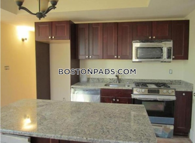 Boston - $7,700+ /mo