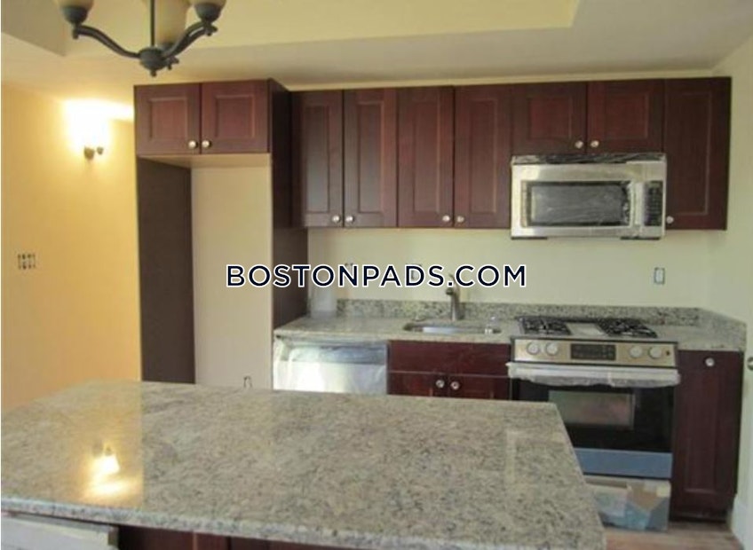 Boston - $7,700+ /month