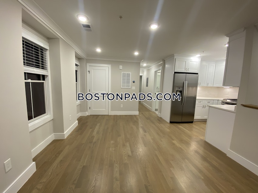 BOSTON - EAST BOSTON - MAVERICK - 2 Beds, 2 Baths - Image 37