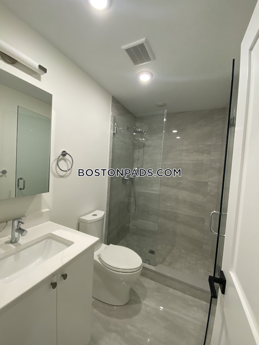 BOSTON - EAST BOSTON - JEFFRIES POINT - 2 Beds, 2 Baths - Image 49