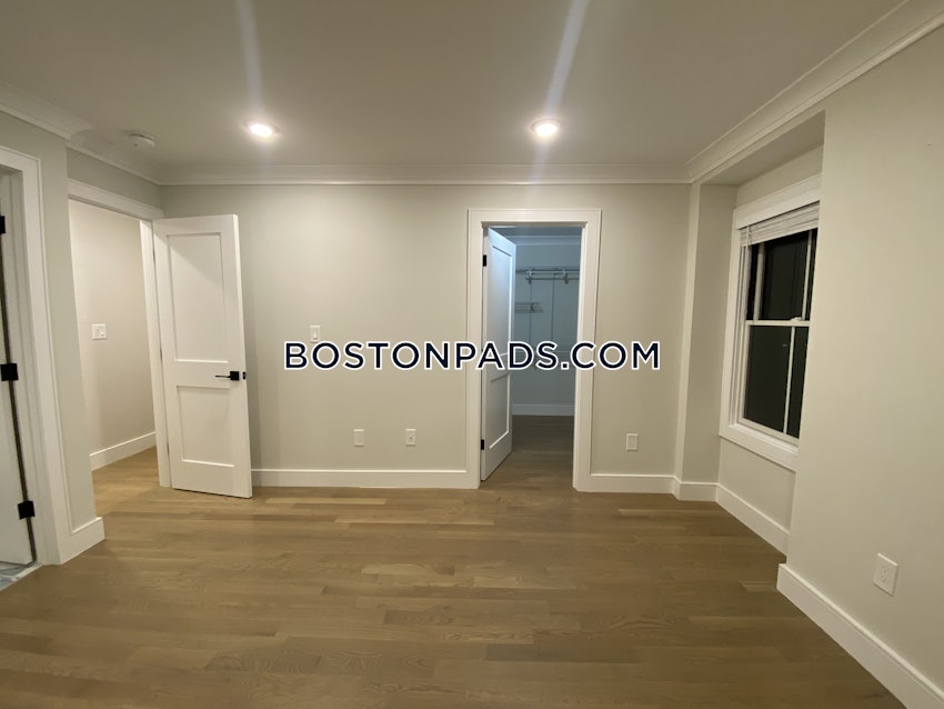 BOSTON - EAST BOSTON - JEFFRIES POINT - 2 Beds, 2 Baths - Image 32