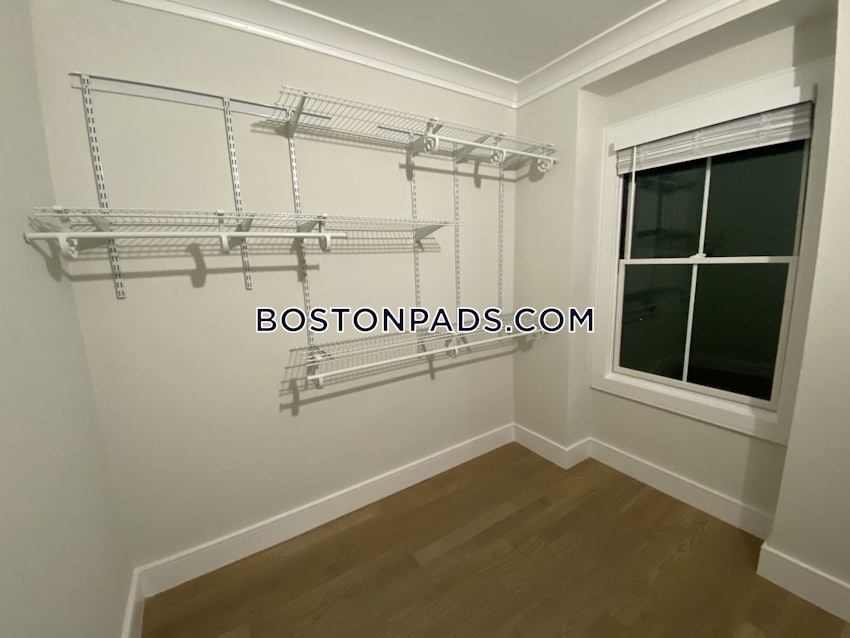 BOSTON - EAST BOSTON - JEFFRIES POINT - 2 Beds, 2 Baths - Image 29