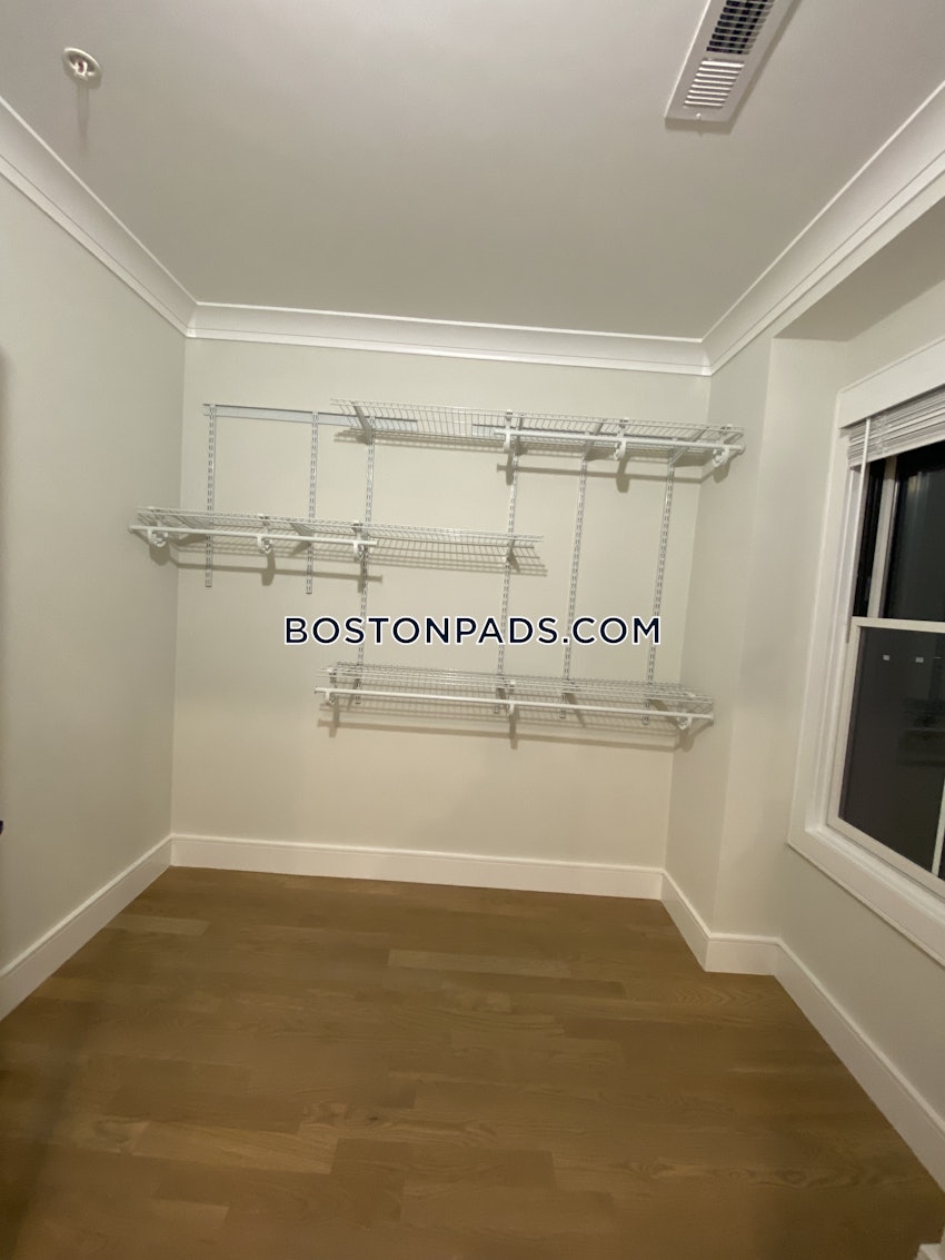 BOSTON - EAST BOSTON - MAVERICK - 2 Beds, 2 Baths - Image 28
