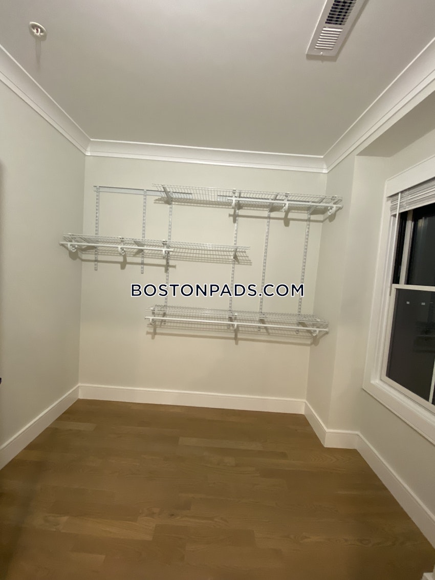 BOSTON - EAST BOSTON - JEFFRIES POINT - 2 Beds, 2 Baths - Image 28