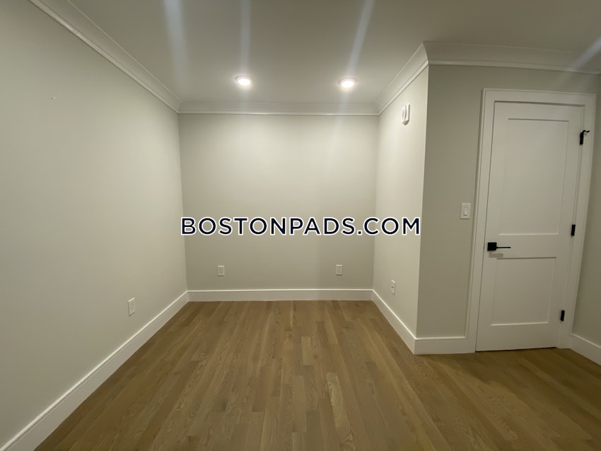 BOSTON - EAST BOSTON - MAVERICK - 2 Beds, 2 Baths - Image 24