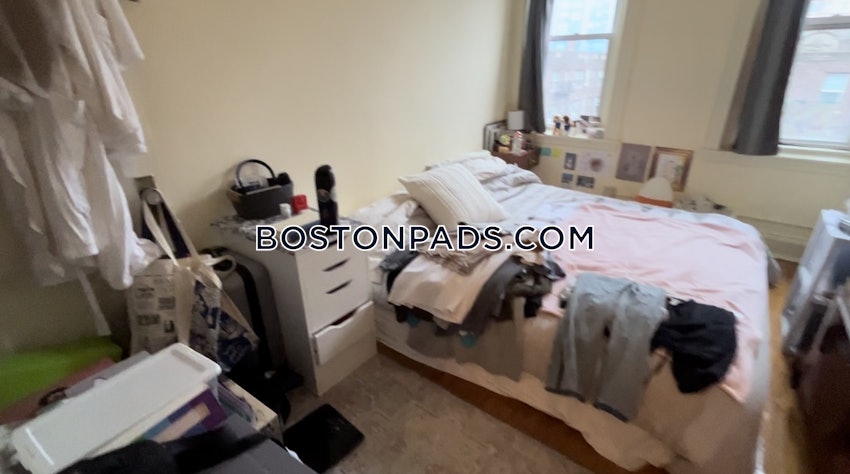 BOSTON - FENWAY/KENMORE - 1 Bed, 1 Bath - Image 8