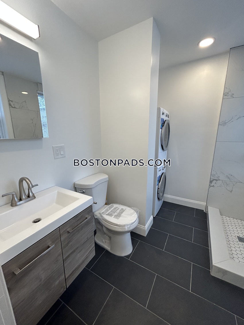 BOSTON - FENWAY/KENMORE - 1 Bed, 1 Bath - Image 48