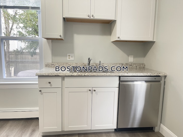 watertown-apartment-for-rent-4-bedrooms-15-baths-3400-8008305 