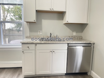 Watertown Apartment for rent 4 Bedrooms 1.5 Baths - $3,400 No Fee