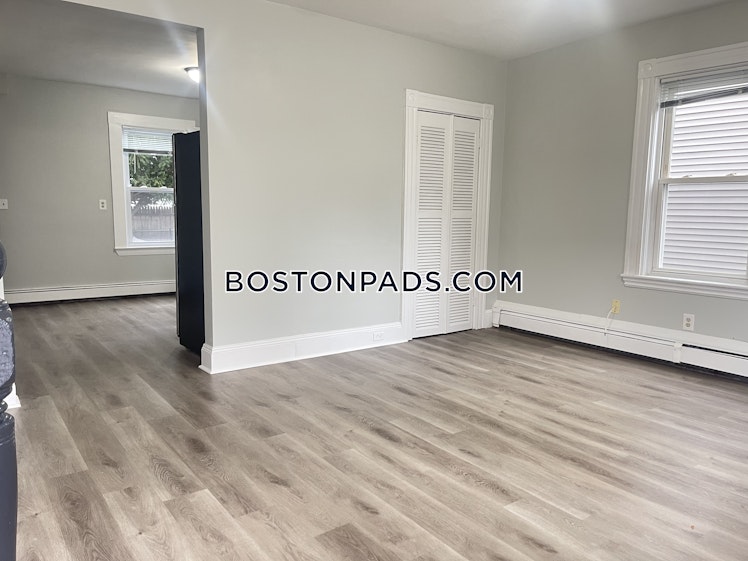 Swetts Ct., Watertown