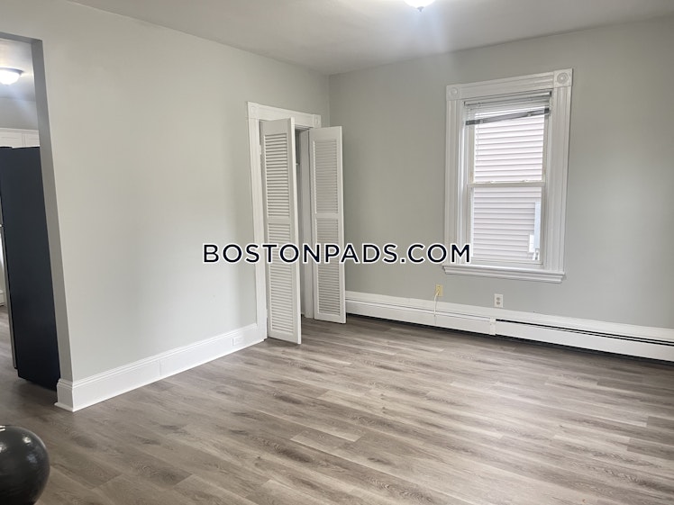 Swetts Ct., Watertown