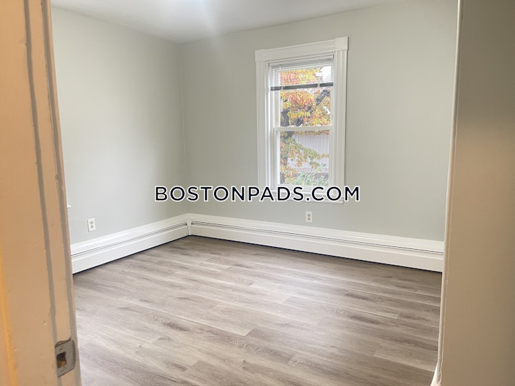 Swetts Ct., Watertown