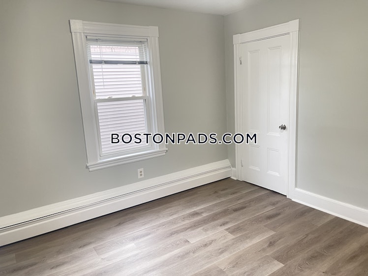 Swetts Ct., Watertown