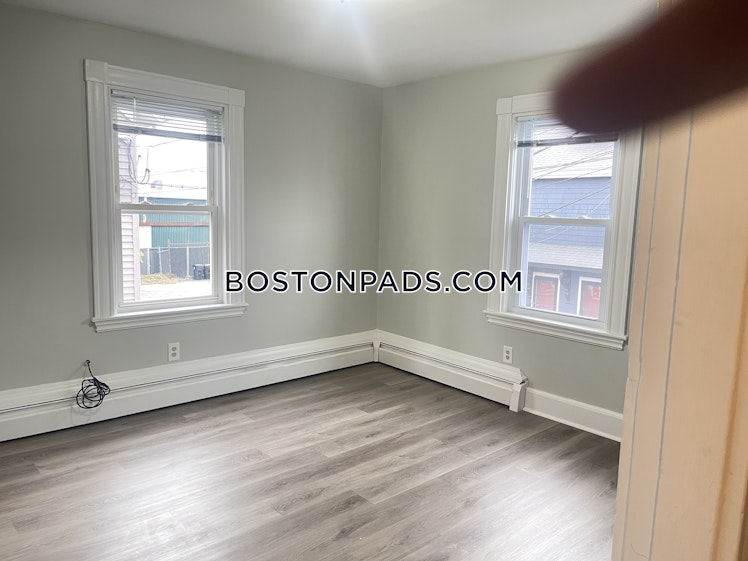 Swetts Ct., Watertown