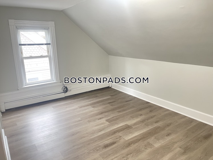 Swetts Ct., Watertown