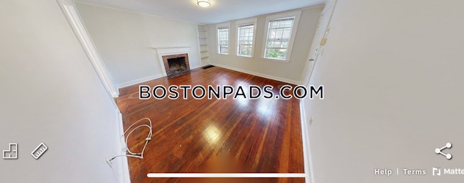 Cambridge - $2,775+ /mo