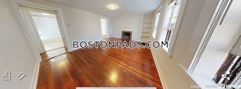 Gibson St. Cambridge photo 9