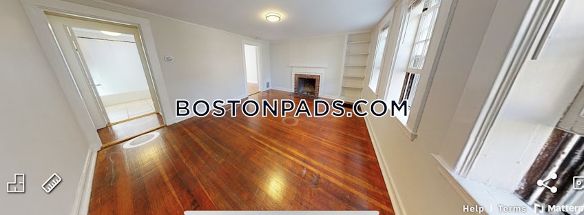 Cambridge - $2,775+ /month