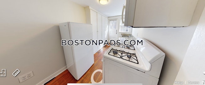 Cambridge - $2,775+ /mo