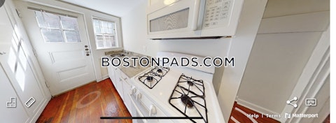 Gibson St. Cambridge photo 7