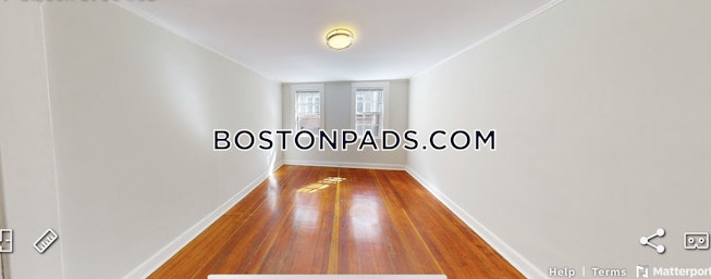 Cambridge - $2,775+ /mo