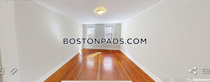 Cambridge - $2,775+ /month