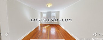 Gibson St. Cambridge