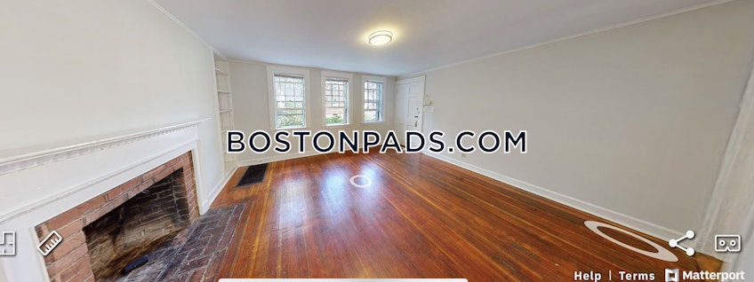 Cambridge - $2,775+ /month