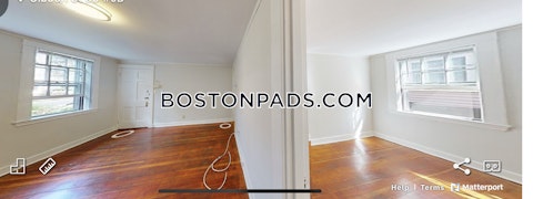 Gibson St. Cambridge photo 6