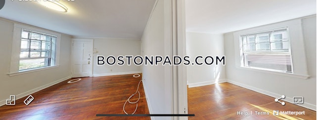 Cambridge - $2,775+ /mo