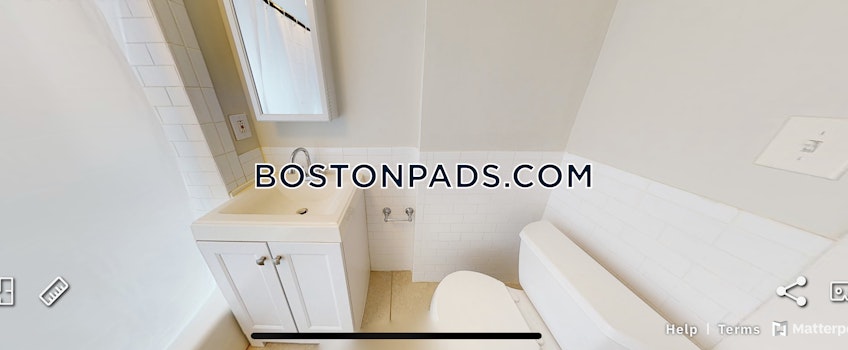 Cambridge - $2,775+ /month