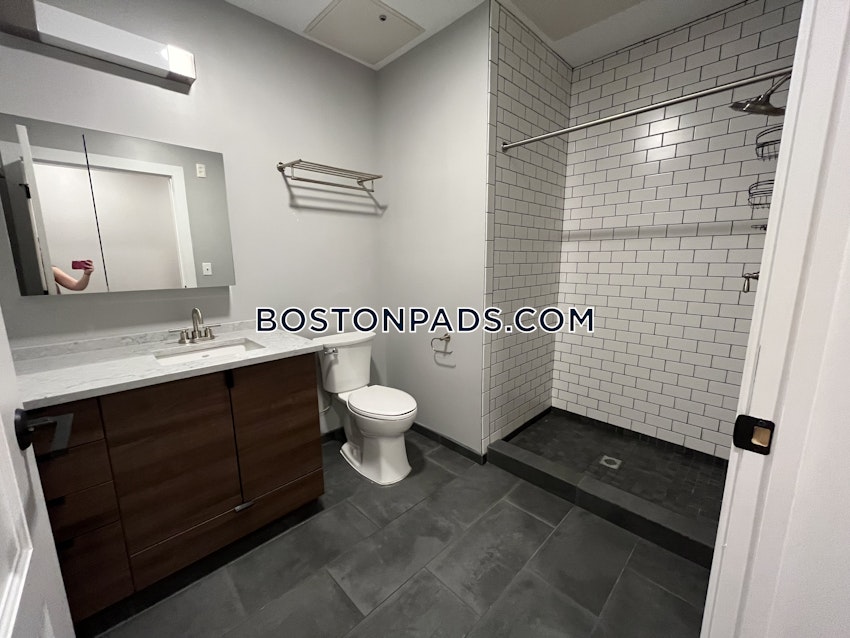BOSTON - NORTHEASTERN/SYMPHONY - 3 Beds, 1 Bath - Image 13