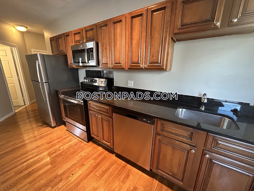 BOSTON - DORCHESTER - SAVIN HILL - 2 Beds, 1 Bath - Image 6