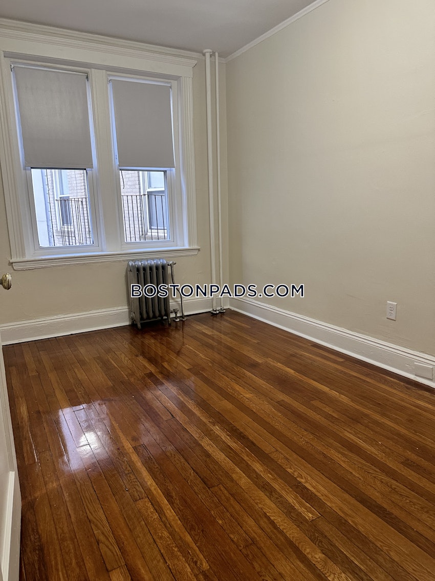 BOSTON - FENWAY/KENMORE - 1 Bed, 1 Bath - Image 8