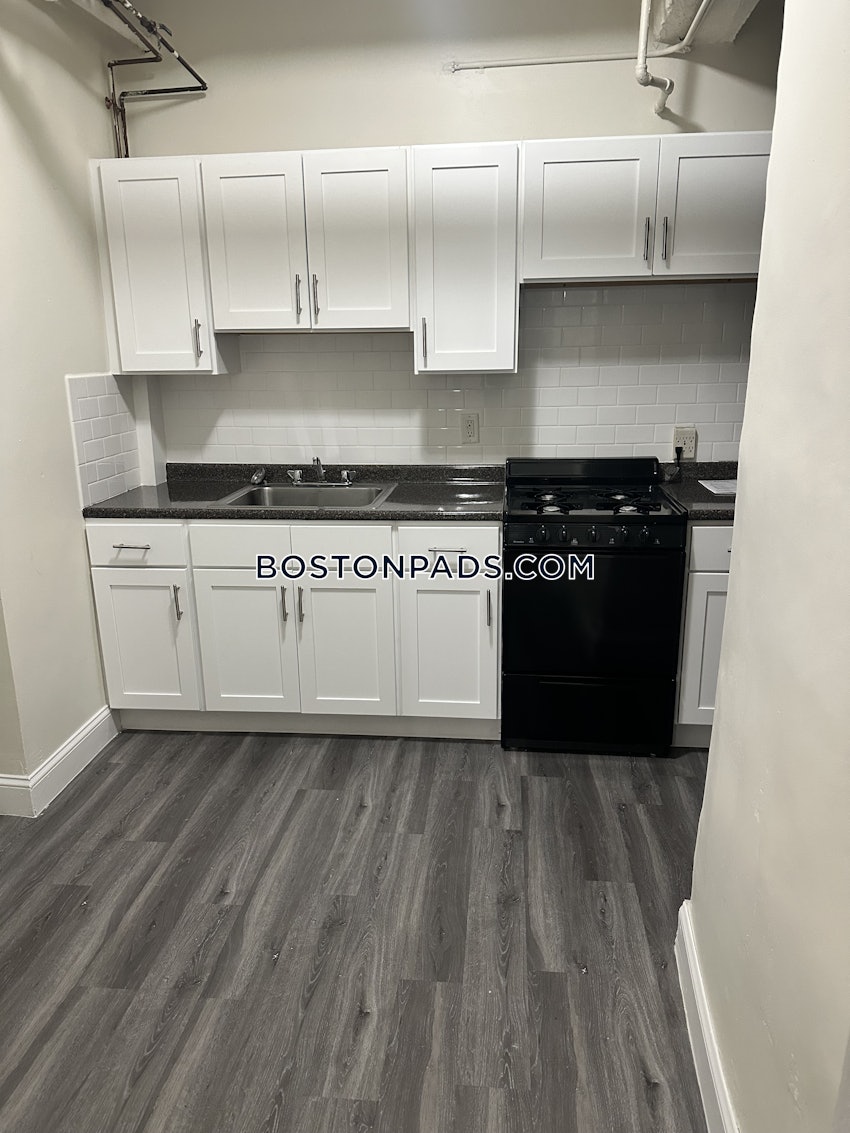 BOSTON - FENWAY/KENMORE - 2 Beds, 1 Bath - Image 3