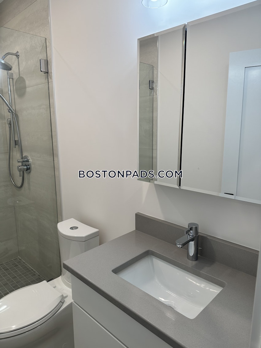 BOSTON - JAMAICA PLAIN - STONY BROOK - 4 Beds, 2 Baths - Image 66
