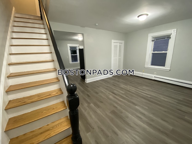 Swetts Ct., Watertown