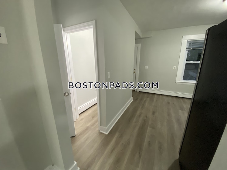 Swetts Ct., Watertown