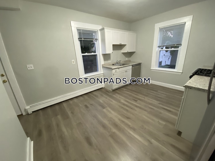 Swetts Ct., Watertown