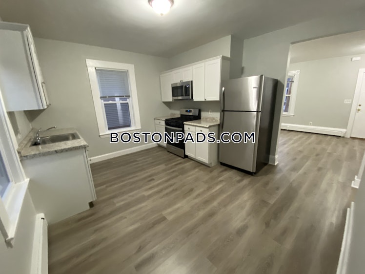 Swetts Ct., Watertown