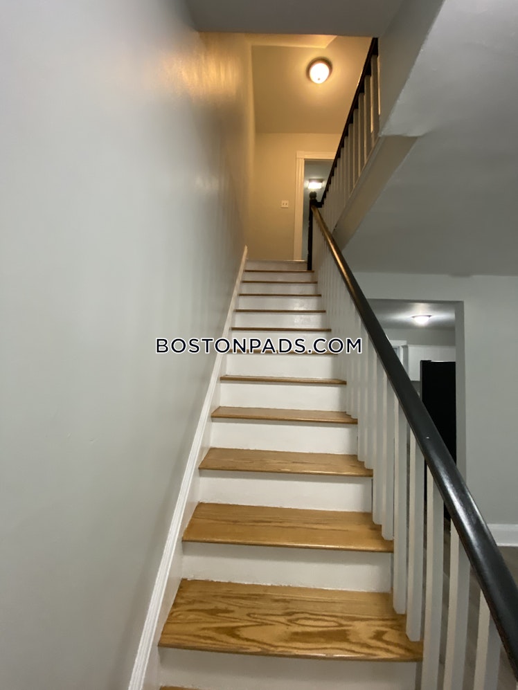 Swetts Ct., Watertown