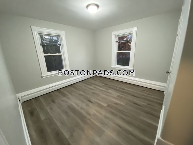 Swetts Ct., Watertown