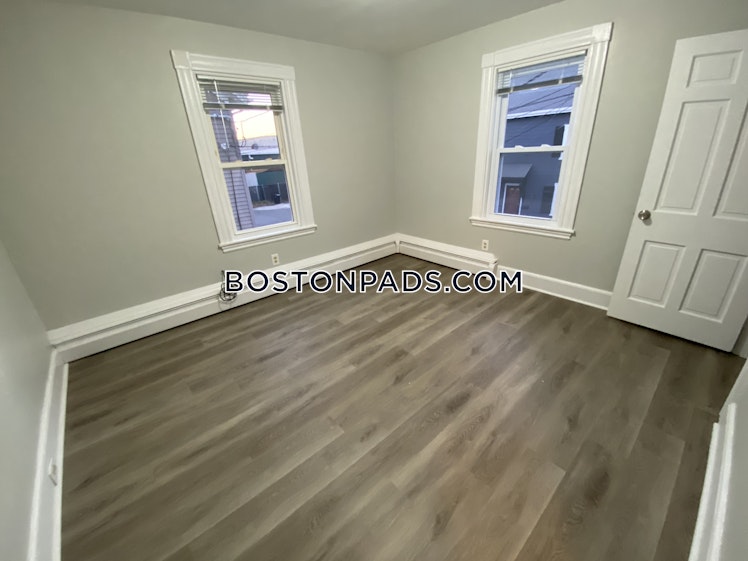 Swetts Ct., Watertown